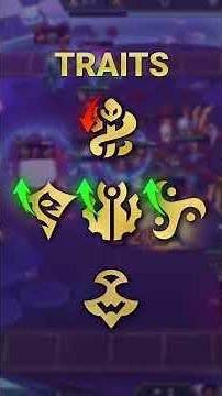 TFT 16.3 Patch Notes Rundown! All the Buffs, Nerfs & Changes