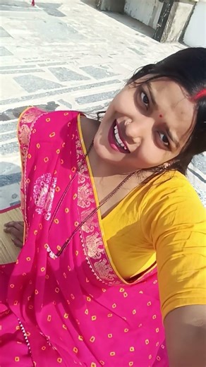 hindi song #shortvideo #bollywoodmusic 😊🙏😍😍🫶❤️❤️