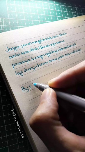 Firdaus Ahmad on TikTok