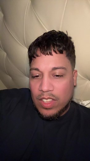 KingProBoxing on TikTok