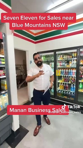 manan_business_sales on TikTok