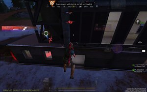 Mastering Night Mode in COD Mobile Gameplay