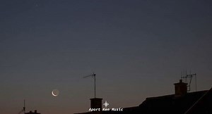 Byahe - Jroa (Lyrics) | Aport Ken Music