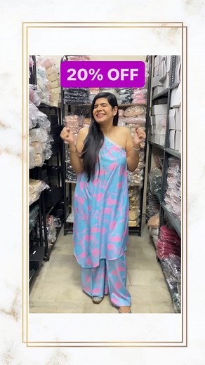 47K views · 277 reactions | SURPRISE FESTIVE SALE is now live on our...