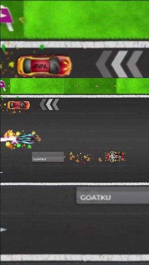 Play Nitro Type!!! INSANE Typing Game!!! #gaming #typing #nitrotype #cars #racing #insane #fun