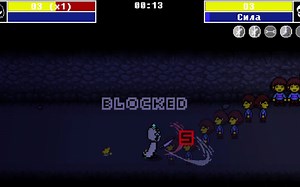 【官方预告 Bone Tale 骨头传说】1.6 角色编辑器更新