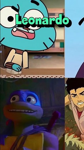The Dream and Gumball Feud Explained - Everything so Far...