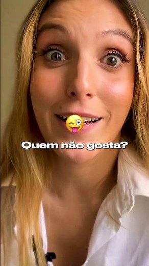 Cartão Universo