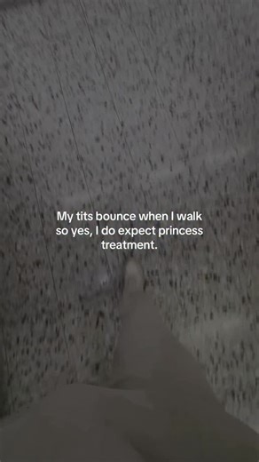 #princess #👸 | Ilysmtexts