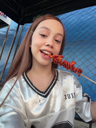 LAMI KAAYOOO #fyp #lipsync #tiktok