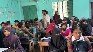 20K views · 355 reactions | HTML ট্যাগ সমূহের ব্যবহার || hsc ict class 4th chapter html || #HSC #ICT #html | Shahabuddin Sardar | Facebook