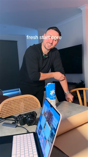 Buyers Agent Australia | Adrian & Frank | FSA core | Instagram