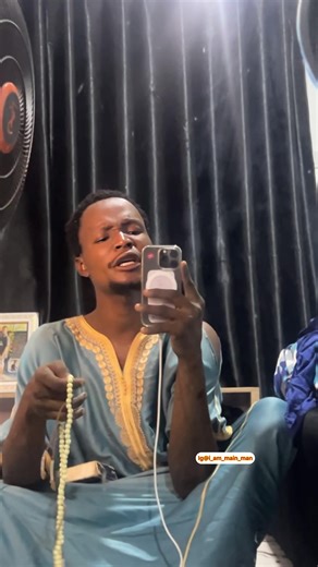 Asking God for Forgiveness: A Personal Journey