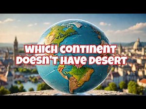 15 Fascinating Geography Quiz Questions | Test Your Knowledge of the World!