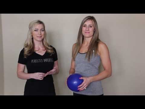 An Intra-Abdominal Pressure Visual