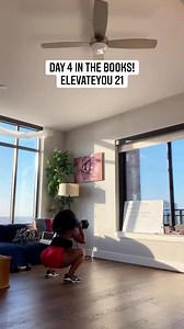 46K views · 964 reactions | The ladies are still trying to feel their legs  ya’ll should’ve known it’s leg day every day lol except for on upper body day which is tomorrow!!!! Still have time until 01/15 to sign up!!! | Racquel Nicholson | Facebook