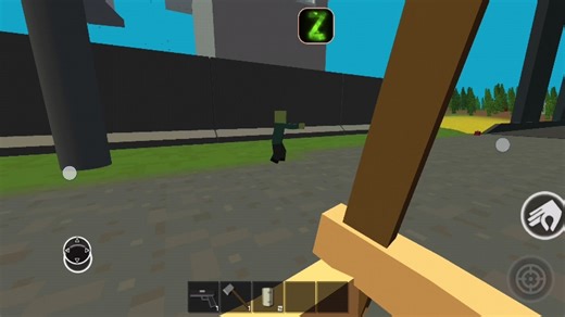 update调用写成lua脚本