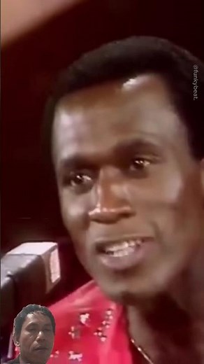 Boney M. - Kalimba De Luna💃🔥 #80smusic #boneym #shorts