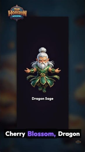 Every Premium Skin — $0.99 | TapHorizon Launch Sale