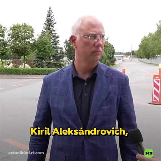 abraham salas on TikTok