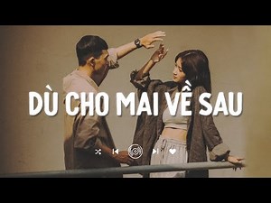 Nhạc Lofi Tiktok Cực Chill - Lofi Chill Gây Nghiện Hot Nhất Tiktok - Nhạc Hot Tiktok Hiện Nay