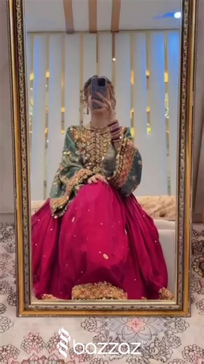 Exploring Quetta: A 100k Mini Vlog by Bazzaz