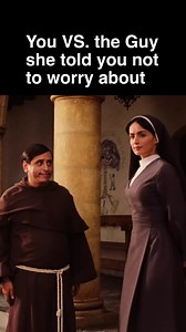 Blurry Creatures Podcast on Reels