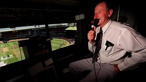 5 commentators we would've loved to hear during the IPL