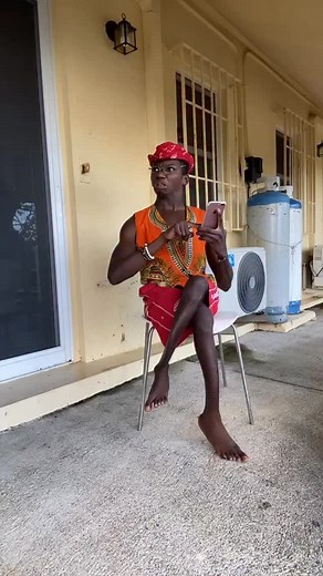 5.3K views · 11 reactions | Make a 360 | DancingWheelz | Facebook