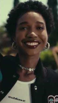 How Yinka Ash Built Ashluxe: Replicable Strategies for Creators & Founders in Africa