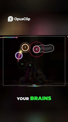 Is Your Life A Regime You Can't Escape