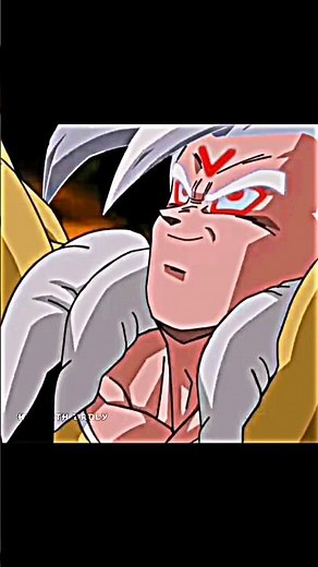 STRONGEST CHARACTER IS HERE GOGETAMA 🥶🥵💯