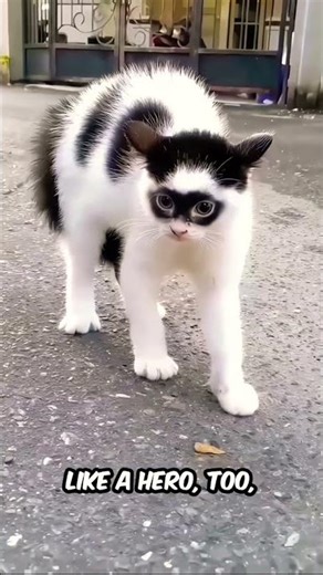 #catmeme
