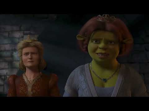 Princess Aurora Scene Pack.