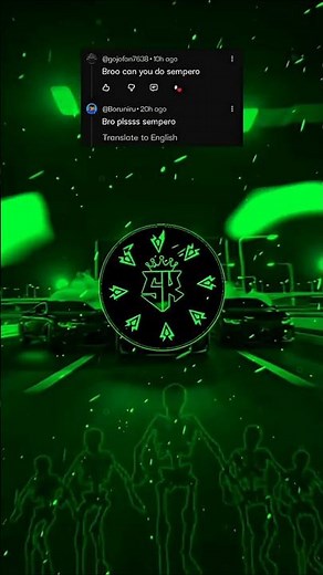 🎧//SEMPERO//(Slowed)🤯☠️🔥 #phonks