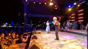 7.7K reactions · 268 shares | We've been playing Elements UP Fair Friday for years! Even during the pandemic kahit online. Thanks Elementals! Salamat sa mga nanood kanina! Salamat din kay Karylle for hosting this video and singing, Maestro Joey for the Sax and Sid Buan sa drums! #UPFair2025 #Elements2025 #ParaSaMgaPesante #UPFairFriday #UPFair #IsigawAngBukas | Sponge Cola | Facebook