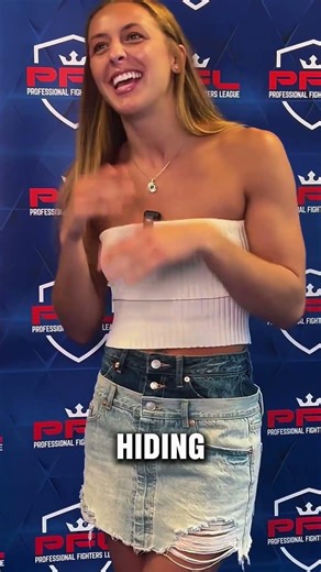 Dakota Ditcheva Breaks Silence About ROUNDA ROUSEY Callout BRUTAL RESPONCE and Sends a Clear Warning