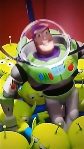 Toy Story (1995)
