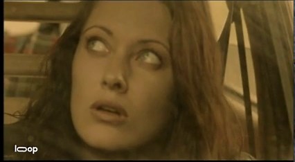 Undead (2003)