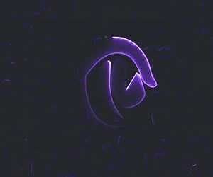 Kirin Gaming Club Live Wallpaper