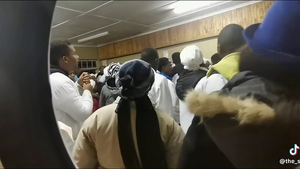 The_sandman11 (@the_sandman11)’s videos with original sound - The_sandman11