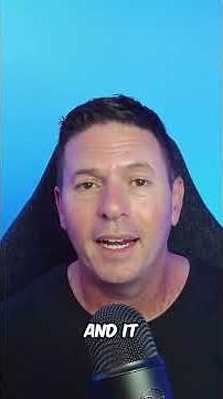 Does Your Email Goes to Spam? Here's How to Fix It.