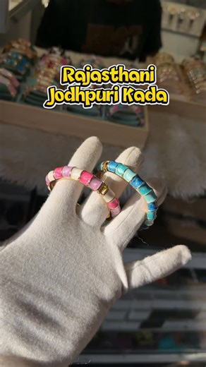 Funkyz Ahmedabad on Instagram: "Follow 🤗 @funkyz_accessories ❤️ . Video Credit @im_abdul21 ===================== 📍Location shop no.1 Alishan complex opp DANILIMDA ROAD BRTS BUS STANT Danilimda 4 Rasta AHMEDABAD Gujarat. 🛍️ Shop Name ( Funkyz Watch & Accessories.) 📍Google map address link in bio. . ======================== . For online 🚚 order or Inquiry 👉🏻☎️ 7043093651 📞 . ======================= . 📦 Delivery all over India available✅ No COD❌ prepaid orders only✅ Shop timing 10am to 10p