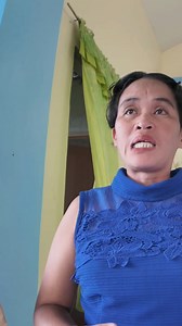 10K reactions · 6.2K shares | STAGE 4 LIVER CANCER- FREE! TAN AWAY UNSA IYA GIBUHAT MGA BAI❤️❤️ NAGTUO NGA MAMATAY NA SIYA SA STAGE FOUR LIVER CANCER APAN GI MILAGROHAN TUNGOD SA SAKRAMENTO! (INSPIRATIONAL FULL STORY OF ATE STELLA RESURECCION ❣️ WATCH HER PREVIOUS VIDEO - https://youtu.be/g1MYORF4Z5E?si=EbcV-zKc3N01eTjE | ISambingay | Facebook