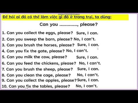 UNIT 9 LESSON 5678 SENT P1