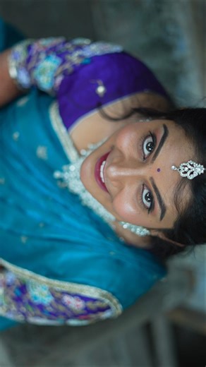 The Bride🧿❤️✨#engagement #trending #bride #viral #creative #shortsvideo#lakee