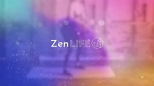 HIT 7: Squats, Tricep Dip, Commando Planks