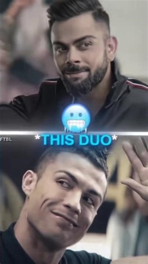 viral footballlar vs cricket 🏏 football ⚽ short viral video #official short#youtube⚽🏏👑