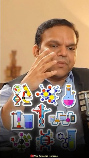 What Was the First Element After Big Bang? | Hydrogen vs Oxygen | Universe Creation Explained