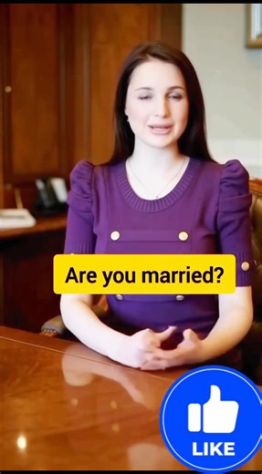 32K views · 1.6K reactions | English Learning Book  . . . . . . #AncientDiscoveries #AlienMummy #OutofthisWorld #historyfacts #historyfactscl #community #heritage #archaeoloynews #archaeologist #archaeology #archaeological #archaeologylife #romanempire #romance #RomanBritain #romanbritain #historylovers #historyinthemaking #historymatters #history #historyfactsdaily #photography #photographer #bmwlife | English Learning Book | Facebook